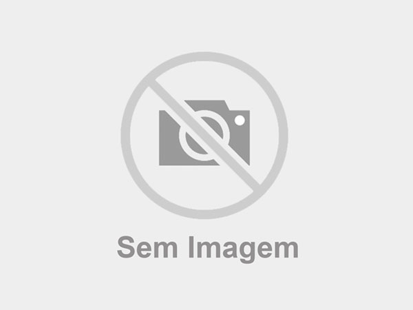 Museu do Louvre tem acesso bloqueado por protesto de estudantes
