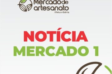 NOTÍCIA 01