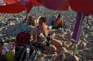 Com recorde de estrangeiros, Brasil finalmente virou moda no turismo internacional?