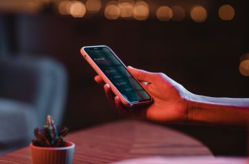 Anunciado pelo governo, fim do roaming no Mercosul ainda depende de questões operacionais, diz Anatel