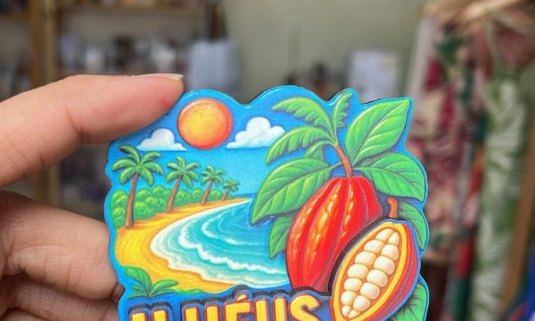 imagem não encontrada