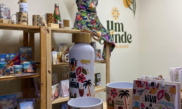 imagem não encontrada