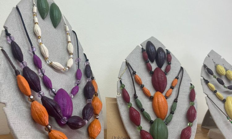 imagem não encontrada