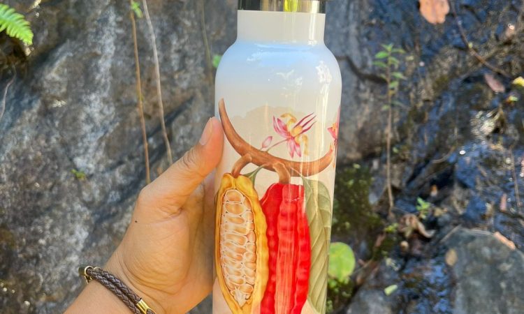 imagem não encontrada