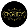 Encantos Moda