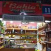 Sabores da Bahia