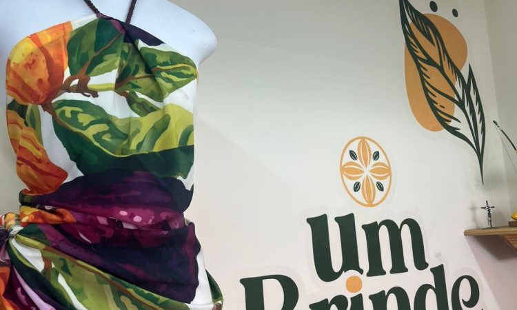 imagem não encontrada