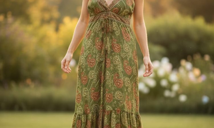 imagem não encontrada