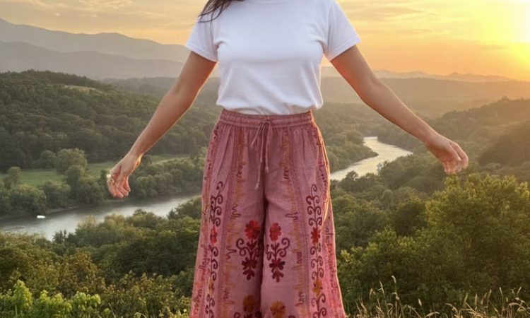 imagem não encontrada