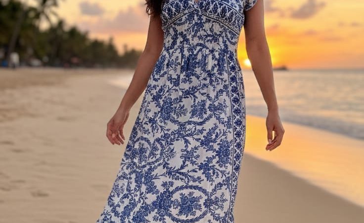 imagem não encontrada