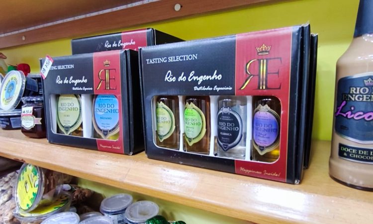 imagem não encontrada