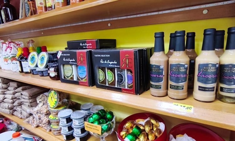 imagem não encontrada