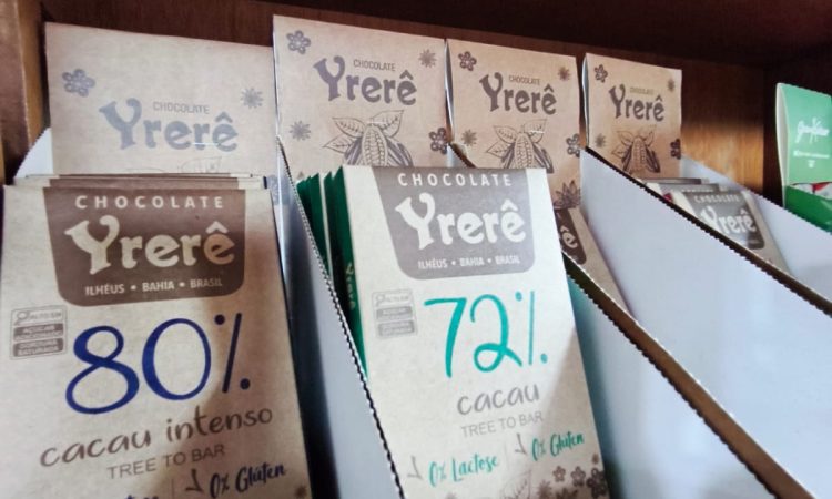 imagem não encontrada