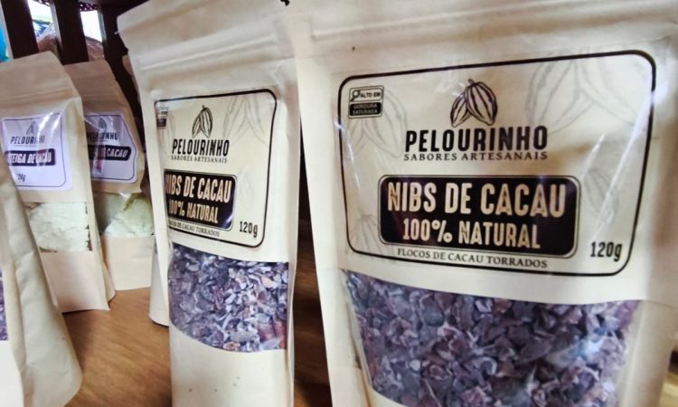 imagem não encontrada