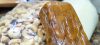 Sabores da Bahia