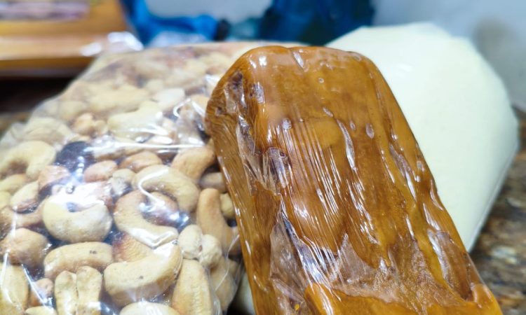 imagem não encontrada