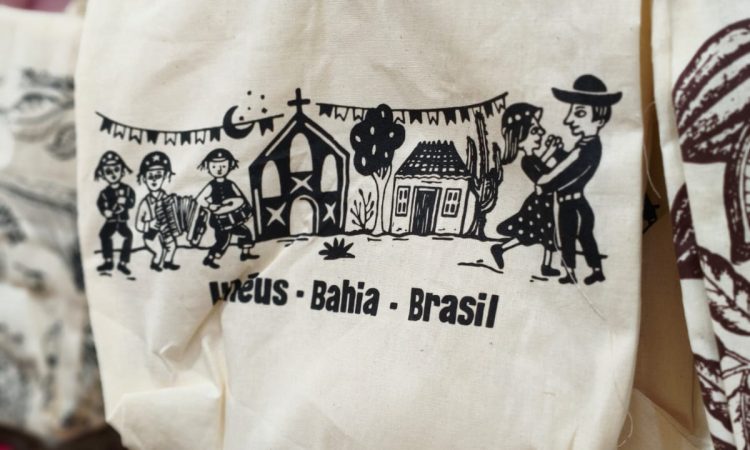 imagem não encontrada