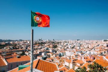 Portugal propõe lei que acelera deportações de imigrantes irregulares