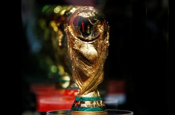 Copa nos Estados Unidos vira desafio de orçamento para torcedores: ‘Está todo mundo revoltado’