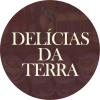 Delícias da Terra