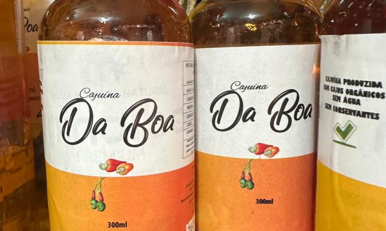 imagem não encontrada