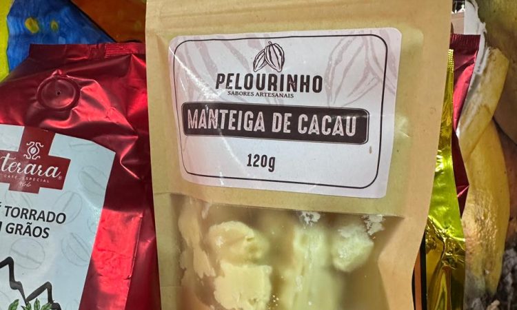 imagem não encontrada