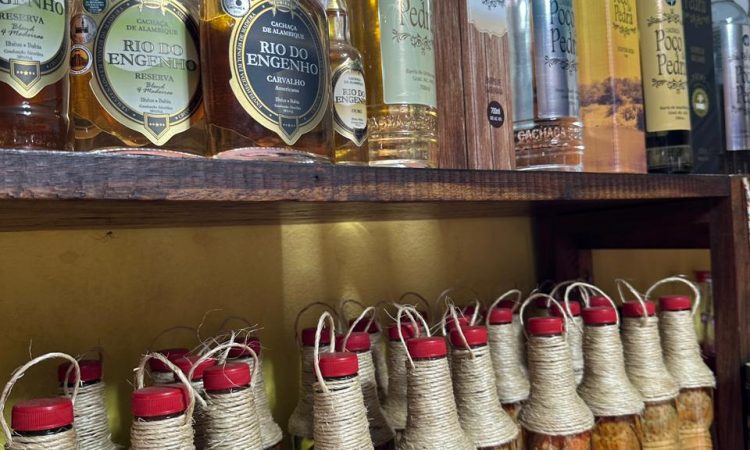 imagem não encontrada