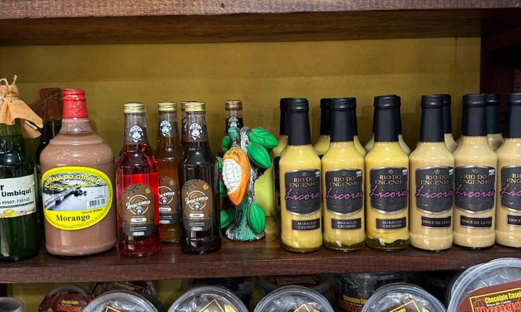 imagem não encontrada