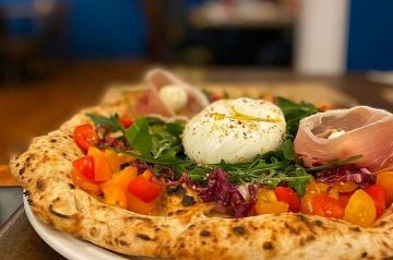 Pizzaria de SP é eleita a melhor da América Latina pelo 3º ano seguido; capital tem mais duas no top 10