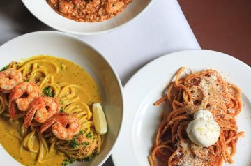 Michelin que cabe no bolso: veja os novos restaurantes mais acessíveis do guia no Brasil