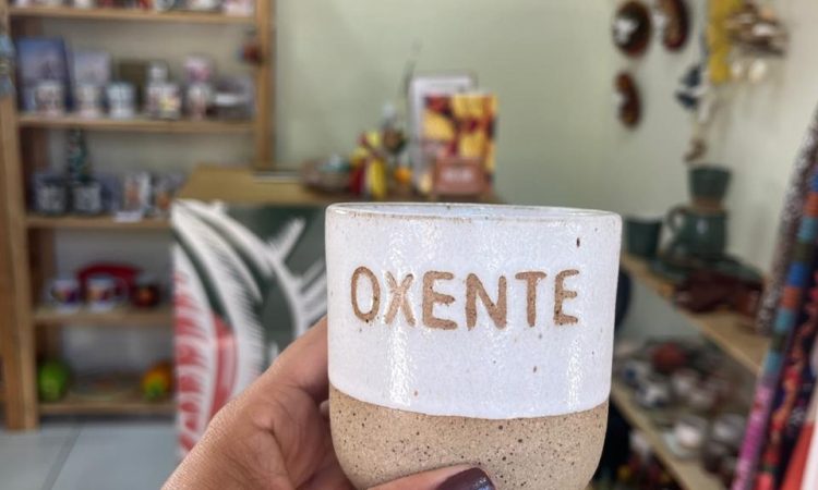 imagem não encontrada