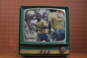 Brasil já ganhou Copa do Mundo no México; veja como cidade do tri de Pelé se prepara para receber mais um Mundial