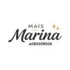 Mais Marina