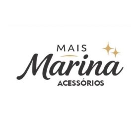 não encontrado
