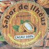 Sabor de Ilhéus
