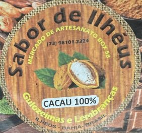 não encontrado
