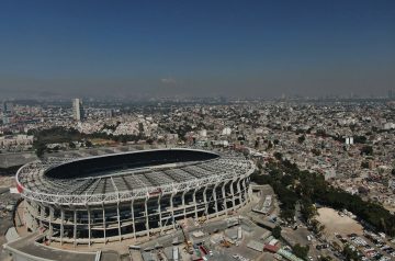 Cobertura de seguros da Copa do Mundo é afetada por complexidade geopolítica e transfronteiriça
