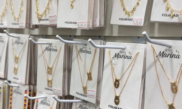 imagem não encontrada