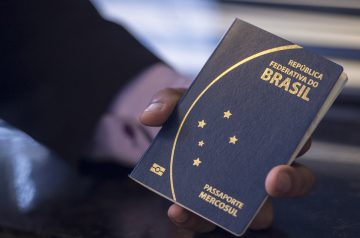 Itália impõe restrições para pessoas vindas da Espanha: entenda como isso impacta turistas brasileiros