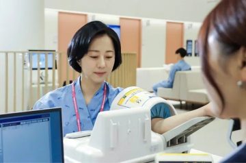 Por que a Coreia do Sul está virando um dos principais destinos do turismo médico